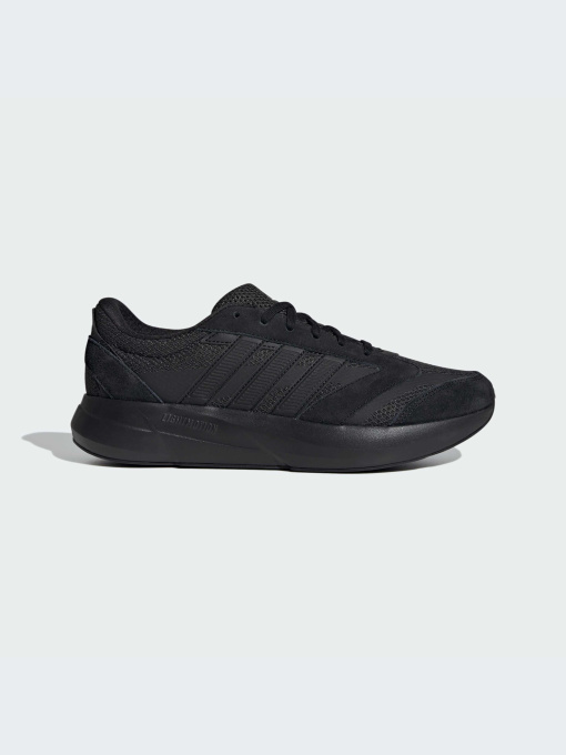 Кроссовки Adidas модель HP6968-KZ Фото