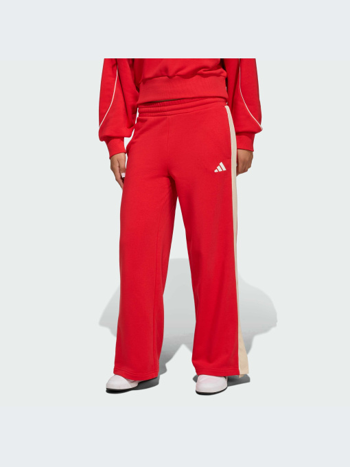 Брюки Adidas модель KD3398-KZ Фото