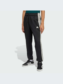 Брюки Adidas модель KB7000-KZ Фото