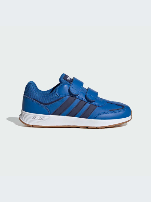 Кроссовки Adidas модель JQ8090-KZ Фото