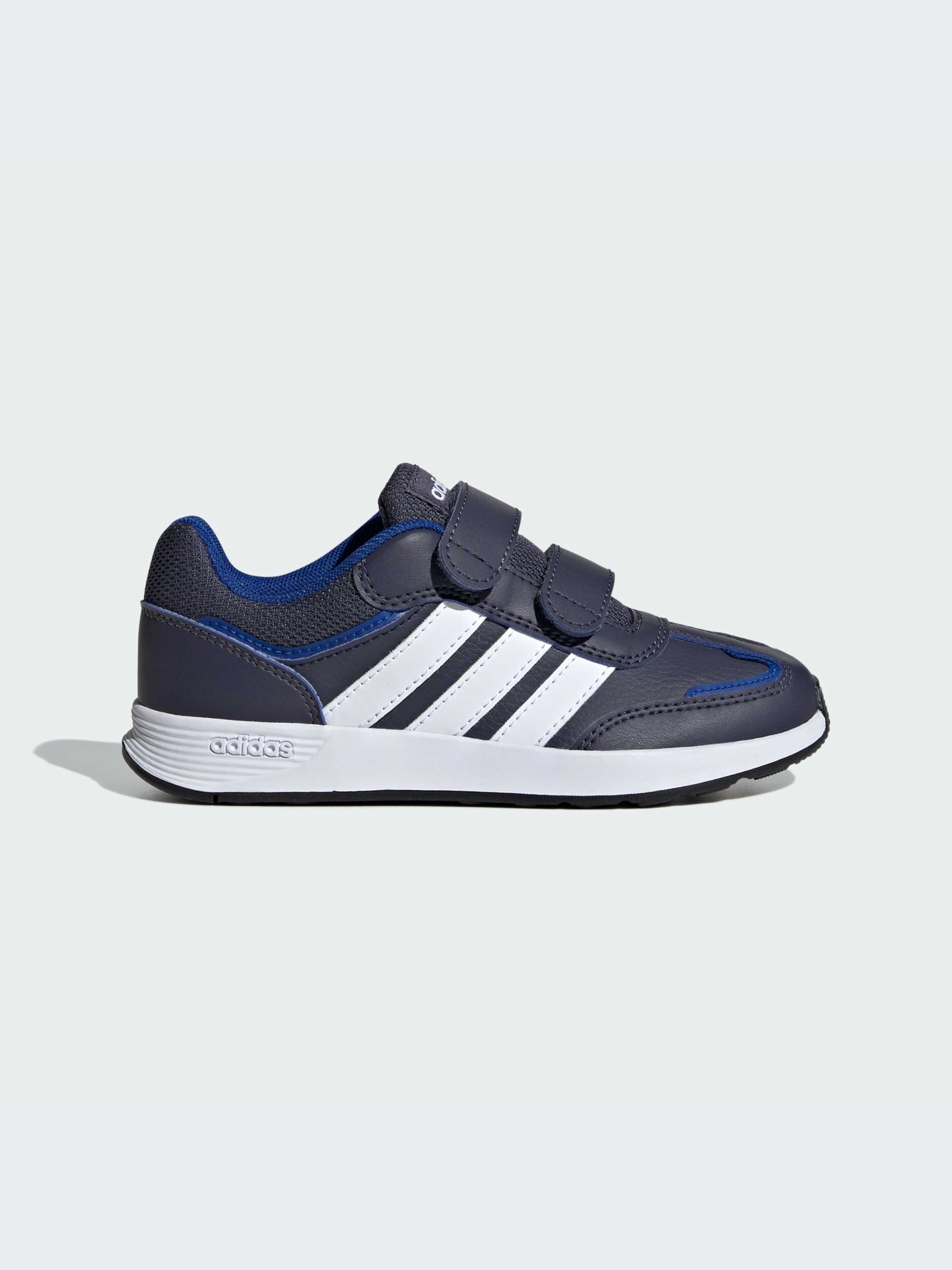 Кроссовки adidas модель JH9240-KZ - фото