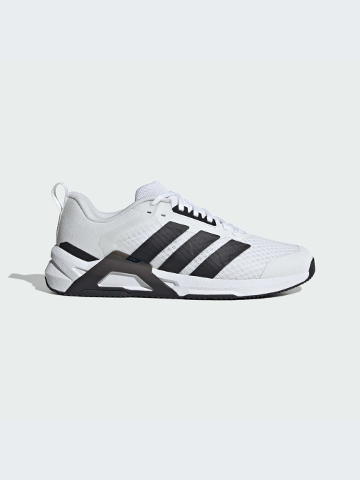Кроссовки Adidas модель JS3118-KZ Фото
