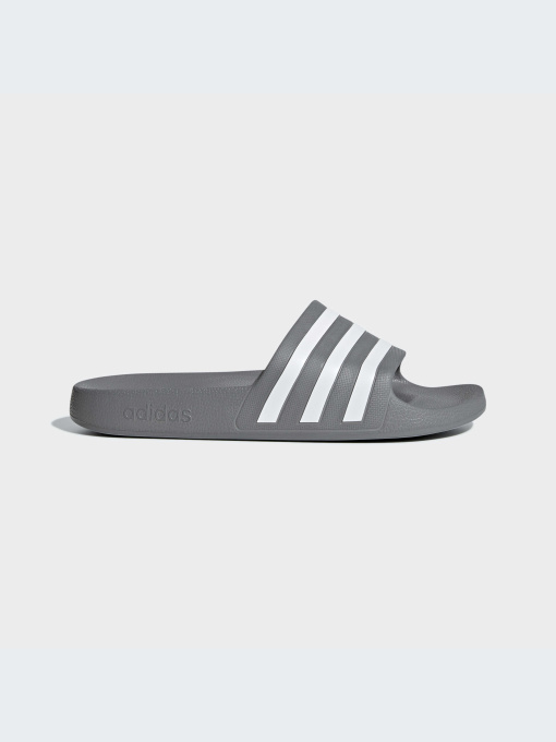 Шлёпанцы Adidas Adilette модель F35538-KZ Фото