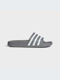 Шлёпанцы Adidas Adilette модель F35538-KZ Фото