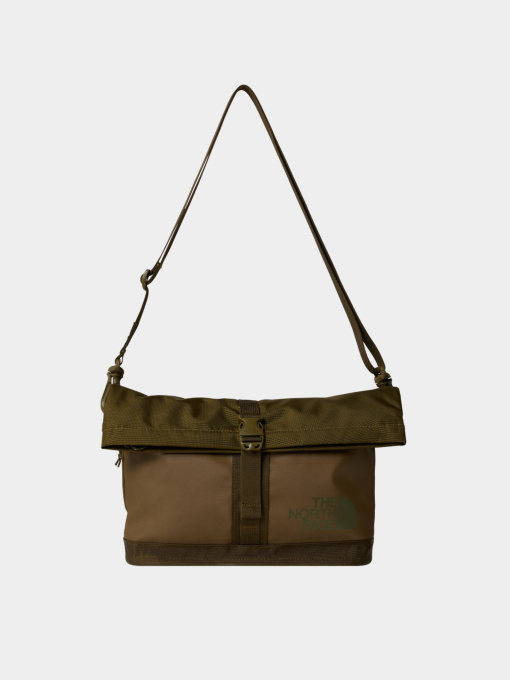 Сумки The North Face модель NF0A8BK6C7E1 Фото