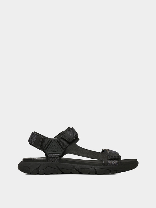 Сандалии Timberland модель TB0A1V3O015 Фото