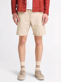 Шорты Timberland модель TB0A2FD5EOH Фото