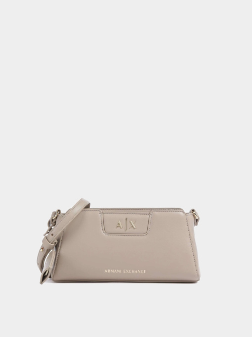 Сумки Armani Exchange модель XW002162-AF19892-U6223 Фото