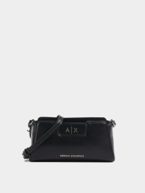 Сумки Armani Exchange модель XW002162-AF19892-UC001 Фото