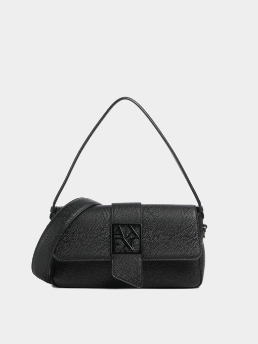 Сумки Armani Exchange модель XW002592-AF11902-UC001 Фото