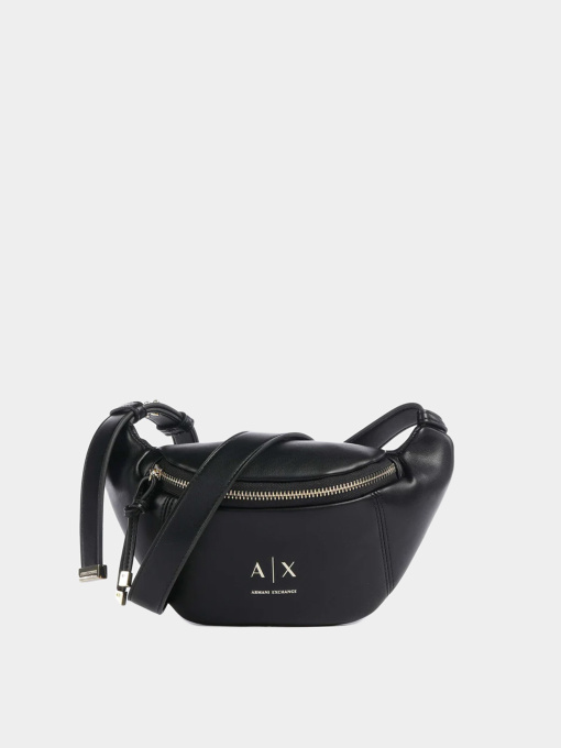 Сумки Armani Exchange модель XW002655-AF19902-UC001 Фото