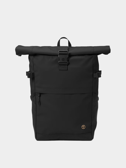 Рюкзаки Timberland модель TB0A287J001 Фото