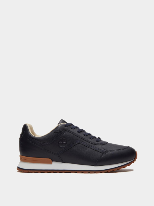 Кроссовки Timberland модель TB0A2MP3EP1 Фото