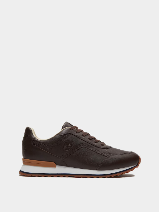 Кроссовки Timberland модель TB0A2MP3W01 Фото