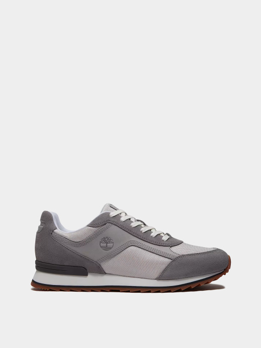 Кроссовки Timberland модель TB0A419GAHW Фото