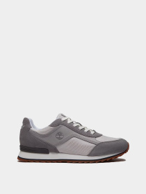 Кроссовки Timberland модель TB0A419GAHW Фото