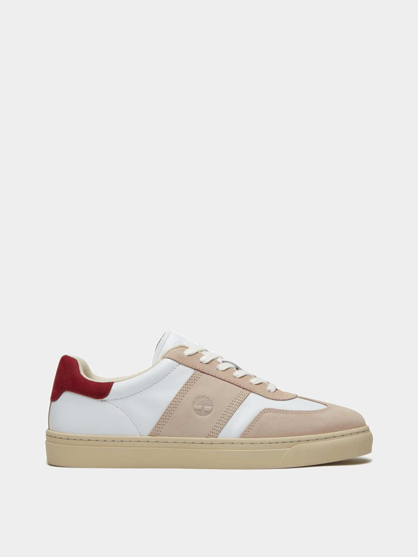 Кроссовки Timberland модель TB0A43GGAFX Кроссовки Timberland модель TB0A43GGAFX Фото