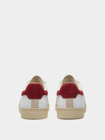Кроссовки Timberland модель TB0A43GGAFX Фото