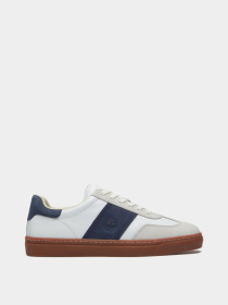 Кроссовки Timberland модель TB0A43GGAFY Фото
