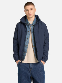 Куртки и дубленки Timberland модель TB0A44MQ433 Фото