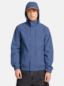 Куртки и дубленки Timberland модель TB0A44MQEYO Фото