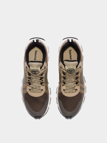Кроссовки Timberland модель TB0A6BESEAB Фото