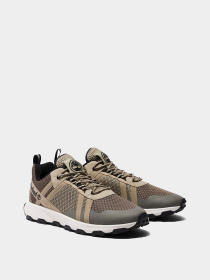 Кроссовки Timberland модель TB0A6BESEAB Фото