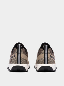 Кроссовки Timberland модель TB0A6BESEAB Фото