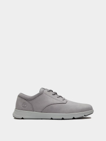 Кроссовки Timberland модель TB0A6C8EEM0 Фото
