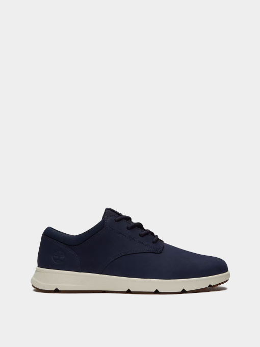 Кроссовки Timberland модель TB0A6C8EEP2 Фото