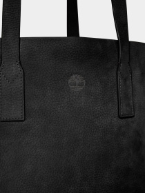 Сумки Timberland модель TB0A6HYB001 Фото