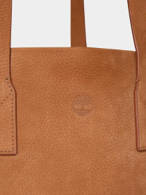 Сумки Timberland модель TB0A6HYBEZY Фото