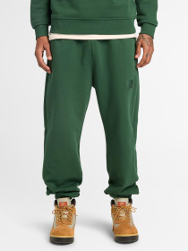 Брюки Timberland модель TB0A6KNQA6X Фото