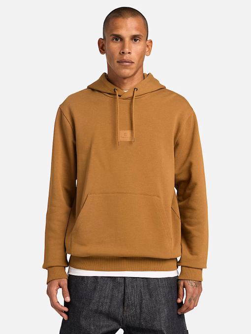 Худи и свитшоты Timberland модель TBC0YHCMEH2 Фото