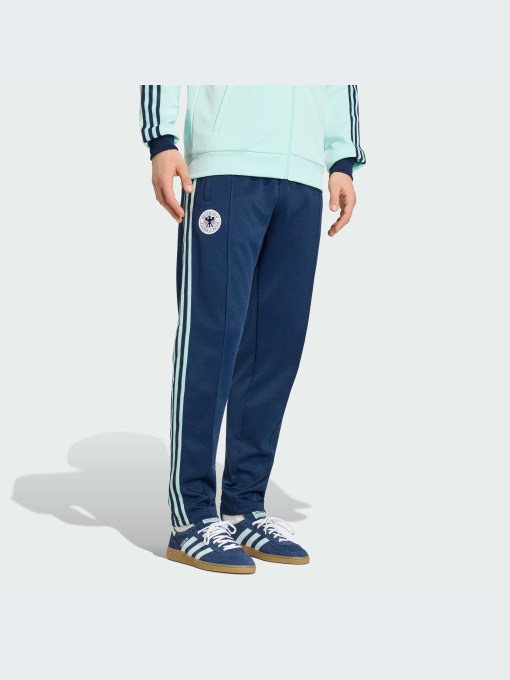 Брюки Adidas модель JZ9341-KZ Фото