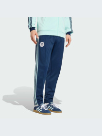Брюки Adidas модель JZ9341-KZ Фото