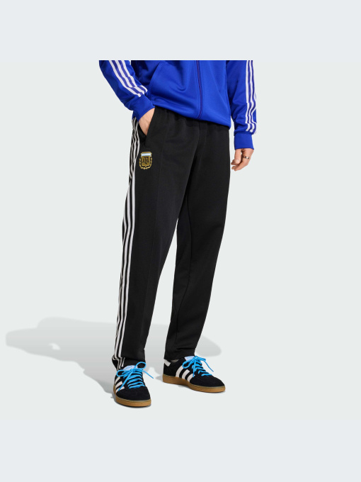 Брюки Adidas модель JZ6306-KZ Фото