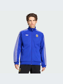 Худи и свитшоты Adidas модель JZ6305-KZ Фото