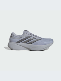 Кроссовки Adidas Solar модель JR2237-KZ Фото
