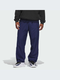 Брюки Adidas модель KF3245-KZ Фото