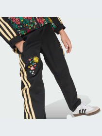 Костюмы Adidas Graphics модель KD5937-KZ Фото