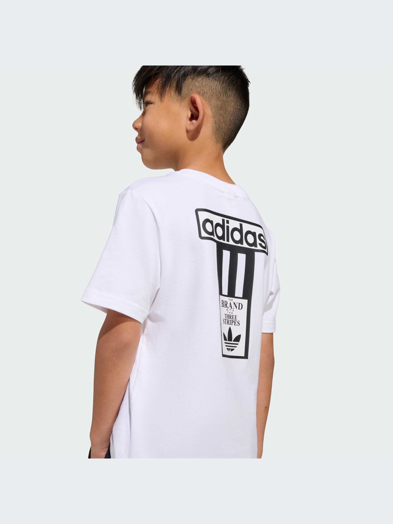 Костюмы Adidas Adicolor модель KD3990-KZ Костюмы Adidas Adicolor модель KD3990-KZ Фото