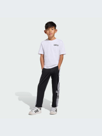 Костюмы Adidas Adicolor модель KD3990-KZ Фото