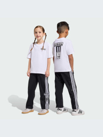 Костюмы Adidas Adicolor модель KD3990-KZ Фото