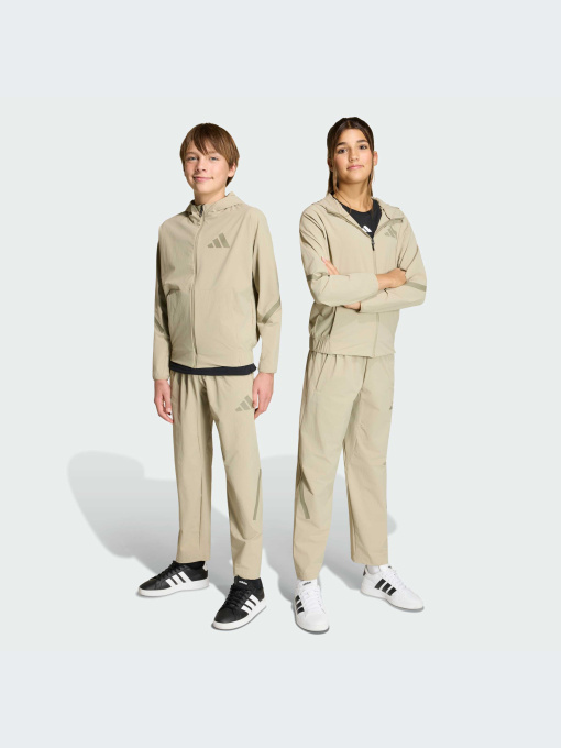 Брюки Adidas ZNE модель KC1957-KZ Фото