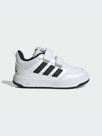 Кроссовки Adidas модель JQ1852-KZ Фото