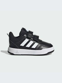 Кроссовки Adidas модель JQ1851-KZ Фото