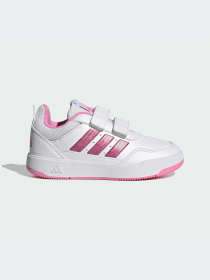 Кроссовки Adidas модель JQ1844-KZ Фото
