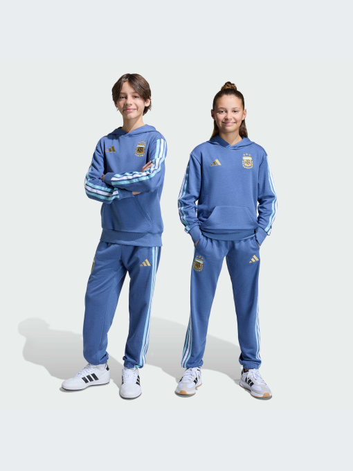 Брюки Adidas модель JZ6303-KZ Фото