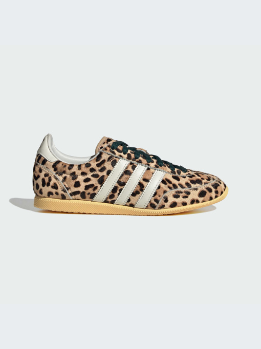 Кроссовки Adidas модель KI6687-KZ Фото